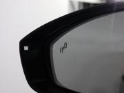 Omoda C5 I Химки  - изображение 34