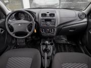 Lada (ВАЗ) Granta I Рестайлинг Казань  - изображение 16