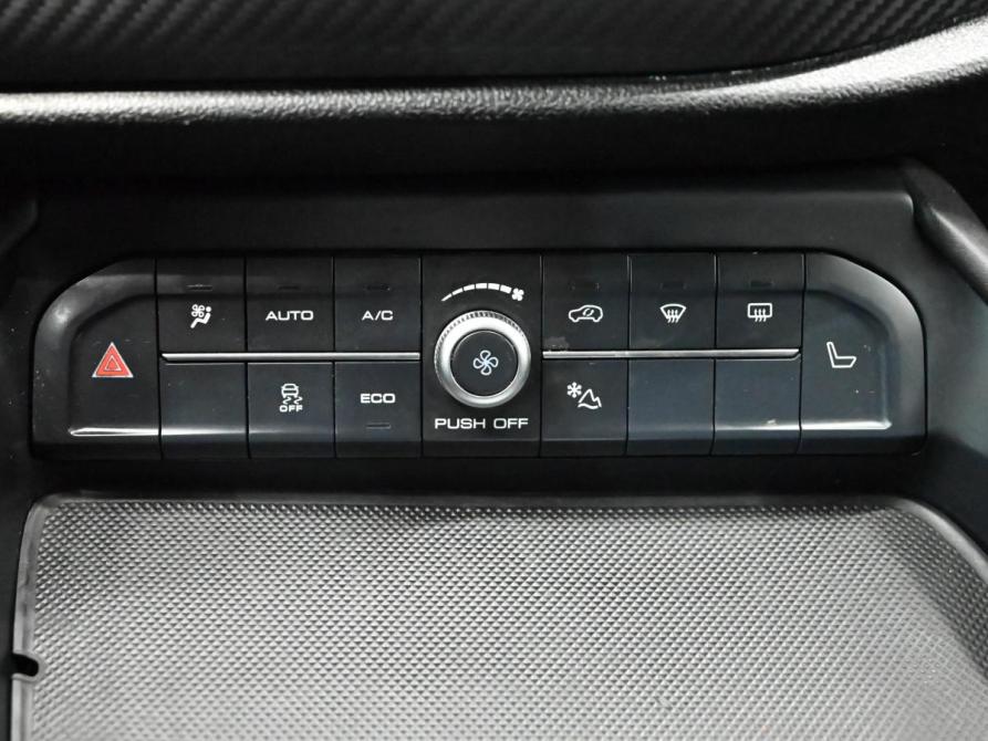 Haval F7x I Екатеринбург  - изображение 19