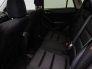 Mazda CX-5 I Москва  - изображение 28