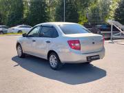Lada (ВАЗ) Granta I Чебоксары  - изображение 30