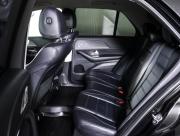 Mercedes-Benz GLE II (V167) Москва  - изображение 35
