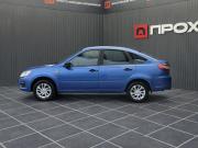 Lada (ВАЗ) Granta I Пермь  - изображение 48