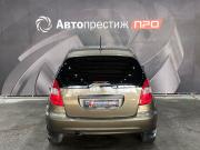Mercedes-Benz A-Класс II (W169) Рестайлинг Пермь  - изображение 24