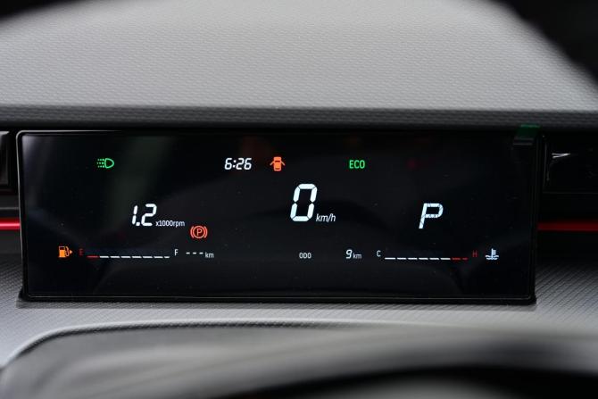 JETOUR DASHING I с пробегом 2026 года, цена 3 500 000 рублей, 9 км, внедорожник, Автокод Объявления