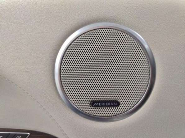 Land Rover Range Rover IV с пробегом 2016 года, цена 3 420 000 рублей, 196077 км, внедорожник, Автокод Объявления