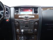 Nissan Patrol VI (Y62) Уфа  - изображение 34