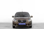 Datsun on-DO I Барнаул  - изображение 26