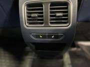 Haval F7x I Рестайлинг Кемерово  - изображение 43