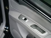 Mitsubishi Pajero Sport II Красноярск  - изображение 66
