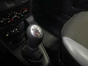 Lada (ВАЗ) Largus I Рестайлинг Набережные Челны  - изображение 32