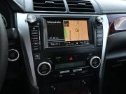 Toyota Camry VII (XV50) Волгоград  - изображение 42