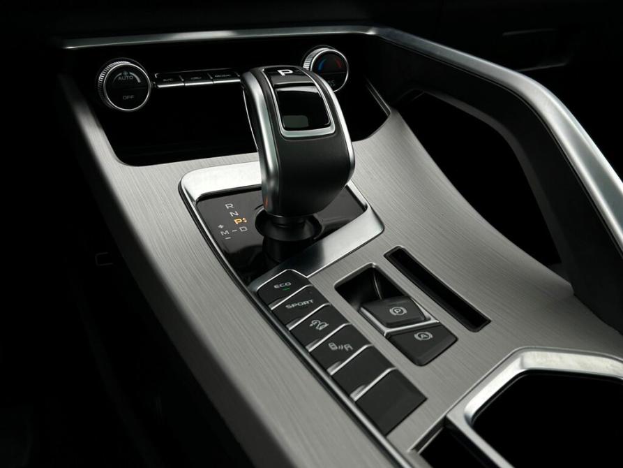 Geely Coolray I Санкт-Петербург  - изображение 15