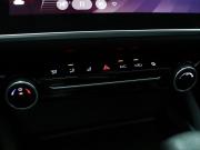 Omoda S5 Минеральные Воды  - изображение 44