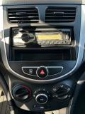 Hyundai Solaris I Альметьевск  - изображение 39