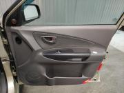 Hyundai Tucson I Пермь  - изображение 34