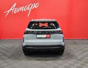 Chery Tiggo 4 I Рестайлинг 2 Вологда  - изображение 25