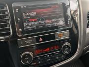 Mitsubishi Outlander III Рестайлинг 3 Москва  - изображение 29