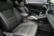 Geely Atlas Pro Крым  - изображение 55