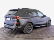 BMW X5 IV (G05/G18) Рестайлинг Москва  - изображение 35