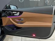 Mercedes-Benz E-Класс V (W213 S213 C238) Москва  - изображение 40