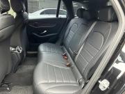 Mercedes-Benz GLC I (X253) Рестайлинг Москва  - изображение 22