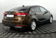 Kia Cerato III Рестайлинг (Classic) Нижний Новгород  - изображение 29