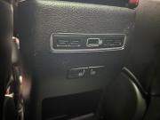 Geely Coolray I Санкт-Петербург  - изображение 47