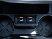 Lada (ВАЗ) Granta I Ставрополь  - изображение 32