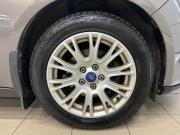 Ford Focus III Балашиха  - изображение 32