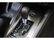 Mitsubishi ASX I Рестайлинг 3 Коломна  - изображение 29