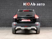 Lada (ВАЗ) XRAY I Екатеринбург  - изображение 24