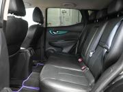 Nissan Qashqai II Ростов-на-Дону  - изображение 33