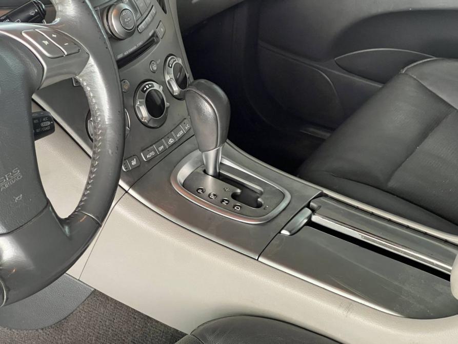 Subaru Tribeca I Оренбург  - изображение 14