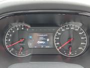 Changan CS35 Plus I Ижевск  - изображение 41