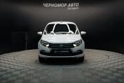 Lada (ВАЗ) Granta I Рестайлинг Крым  - изображение 32