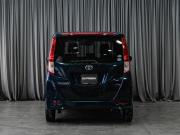 Toyota Roomy I Тюмень  - изображение 26