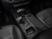 Kia Sorento III Prime Рестайлинг Москва  - изображение 41