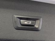 BMW X1 II (F48) Рестайлинг Москва  - изображение 55