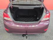 Hyundai Solaris I Вологда  - изображение 36