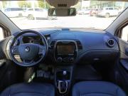 Renault Kaptur I Чебоксары  - изображение 39