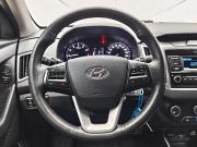 Hyundai Creta I Рестайлинг Воронеж  - изображение 35