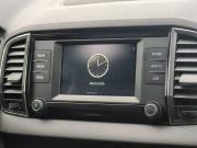 Skoda Karoq I Санкт-Петербург  - изображение 26