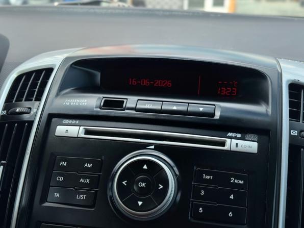 Kia Ceed I Рестайлинг с пробегом 2010 года, цена 759 000 рублей, 238660 км, хэтчбек, Автокод Объявления