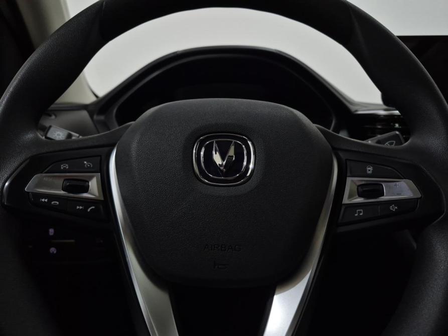 Changan Alsvin Альметьевск  - изображение 26
