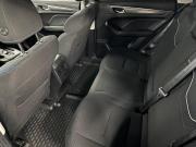 Haval Jolion I Санкт-Петербург  - изображение 41