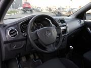 Renault Logan II Казань  - изображение 17