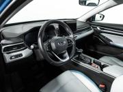 Geely Emgrand II Санкт-Петербург  - изображение 30