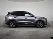 Chery Tiggo 7 Pro Max I Рестайлинг Санкт-Петербург  - изображение 26