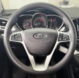Lada (ВАЗ) Vesta I Шахты  - изображение 31